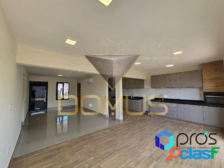 Condominio San Gabriel