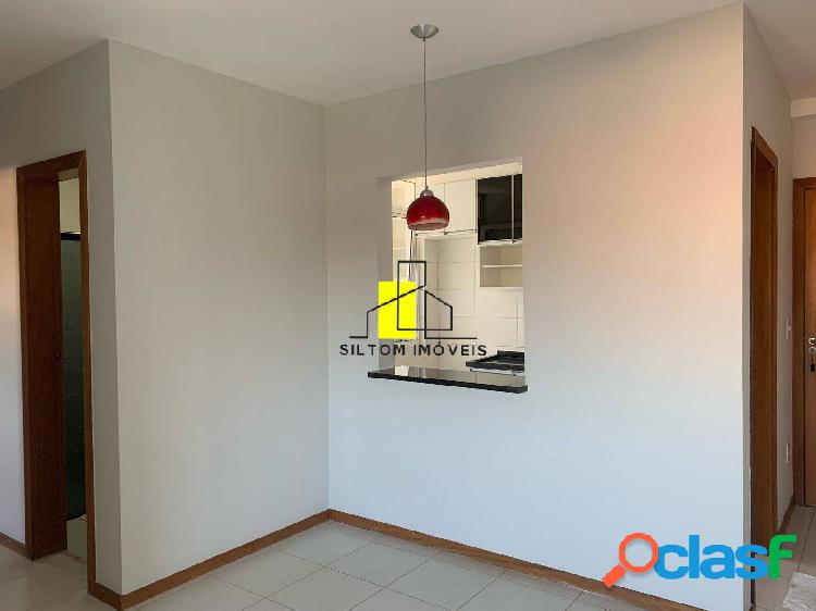 Excelente Apartamento Para VENDA em Taubaté-SP