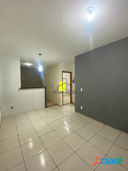 Excelente Apartamento Para VENDA no Bairro do Bonfim em