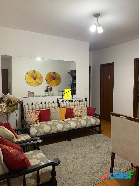 Excelente Apartamento Para Venda no Residencial Santa Izabel