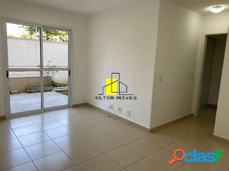 Excelente Apartamento Térreo à VENDA no Rancho Grande em