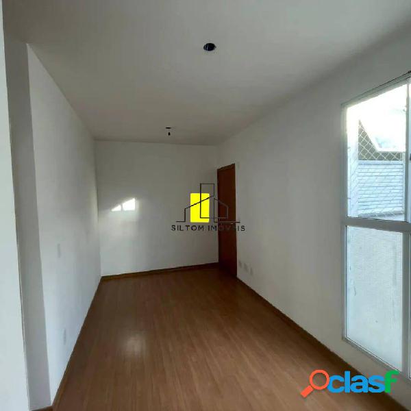 Excelente Apartamento à VENDA no Cond. Residencial