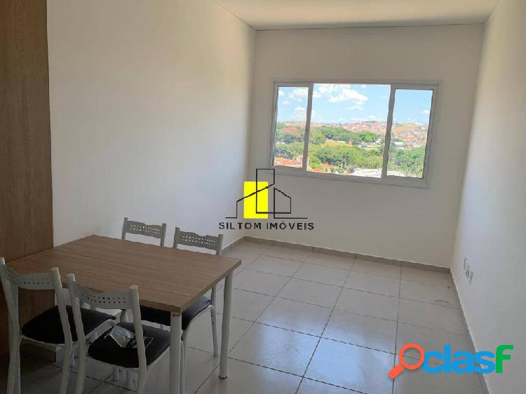 Excelente Apartamento com 2 Dormitórios no Parque Paduan em