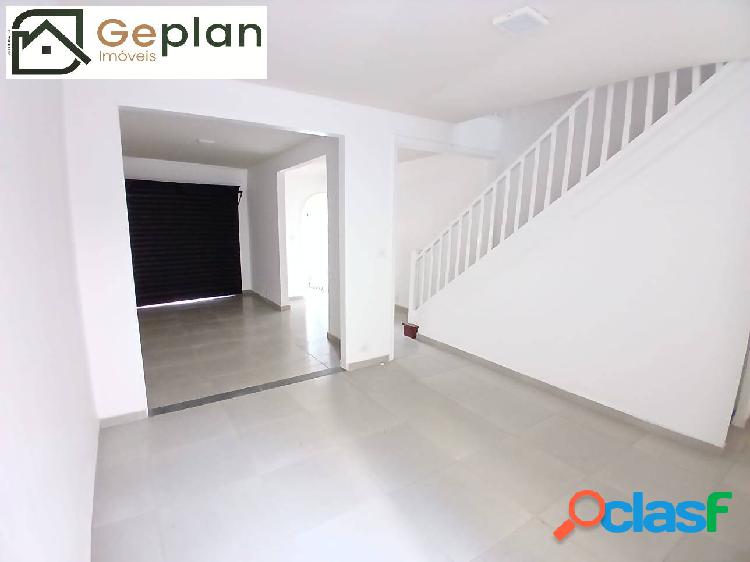 Excelente Imóvel, Comercial e Residencial, 2 Dorm, 2 banh,