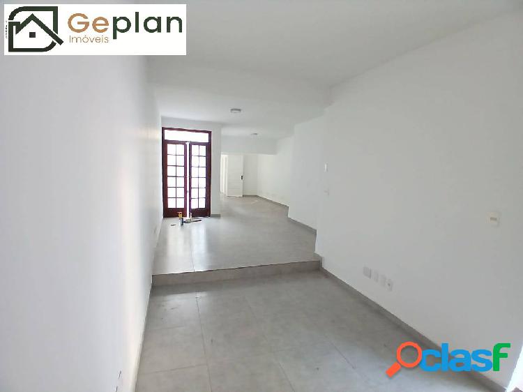 Excelente Imóvel, Comercial e Residencial, 2 Dorm, 4 banh,