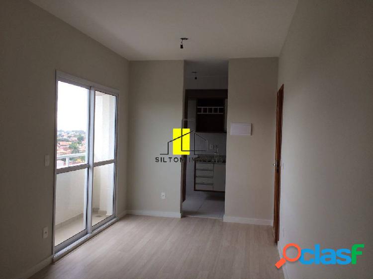 Excelentes Apartamentos à VENDA com Ótima Vista em