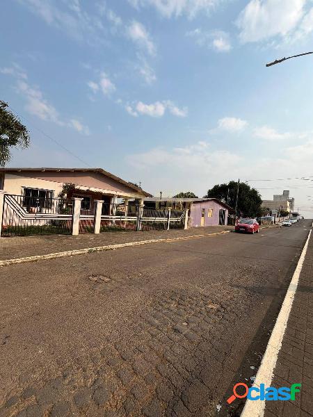 LINDA CASA DISPONÍVEL PARA VENDA