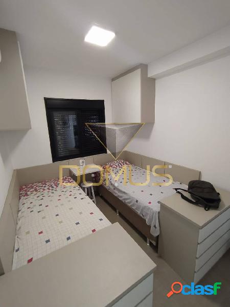 Lindo apartamento no Quinta da Primavera