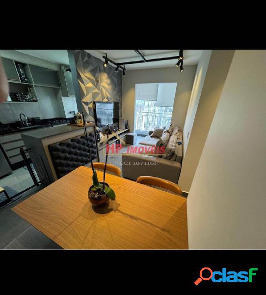 Lindo apartamento para venda em Osasco - Condomínio