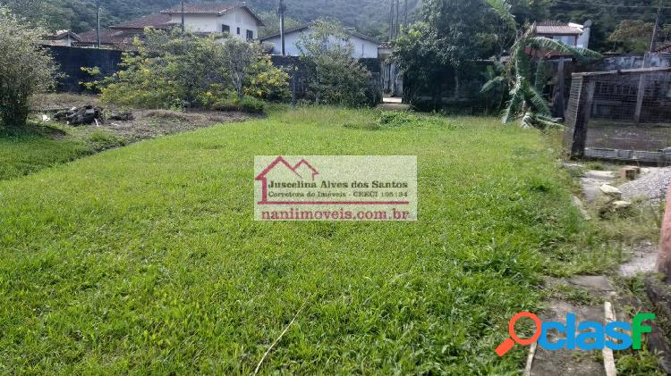 Lote/Terreno p/ venda com 300 M²,Cond. Verde Mar - praia