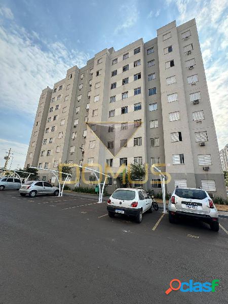 Oportunidade apartamento térreo Praças do Ipiranga