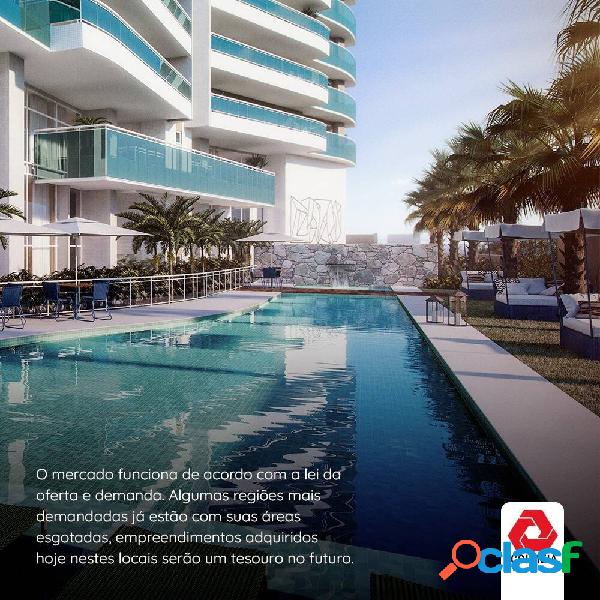 PALATIUM RESIDENCIAL