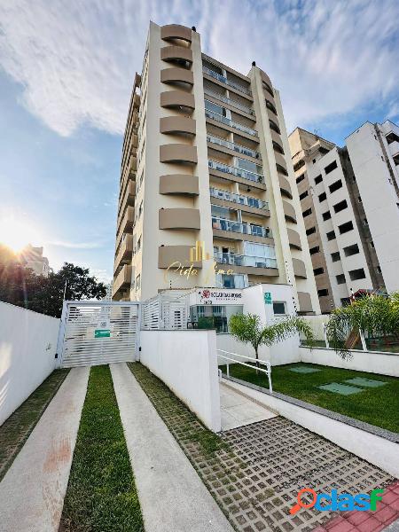 Residencial Solar das Rosas, apartamento á venda no bairro