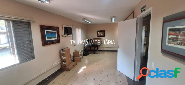 SALA COMERCIAL - PROX DA BR116 - TABOÃO DA SERRA/SP