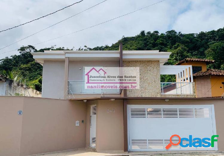 SOBRADO ALTO PADRÃO, 360M² POR 1.272.000,00 - SUMARÉ -