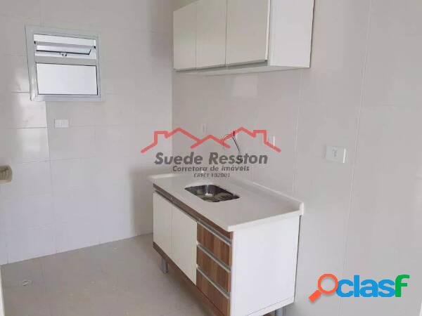 STUDIO LOCAÇÃO 30 M2 JARDIM MARAJOARA