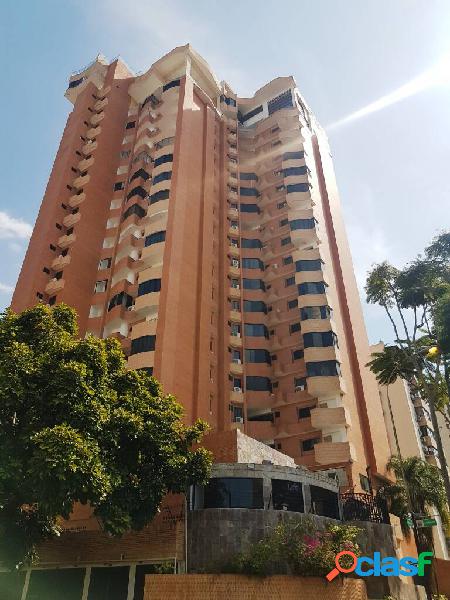 Se Vende Lujoso Apartamento Amoblado Planta 100% y Pozo en