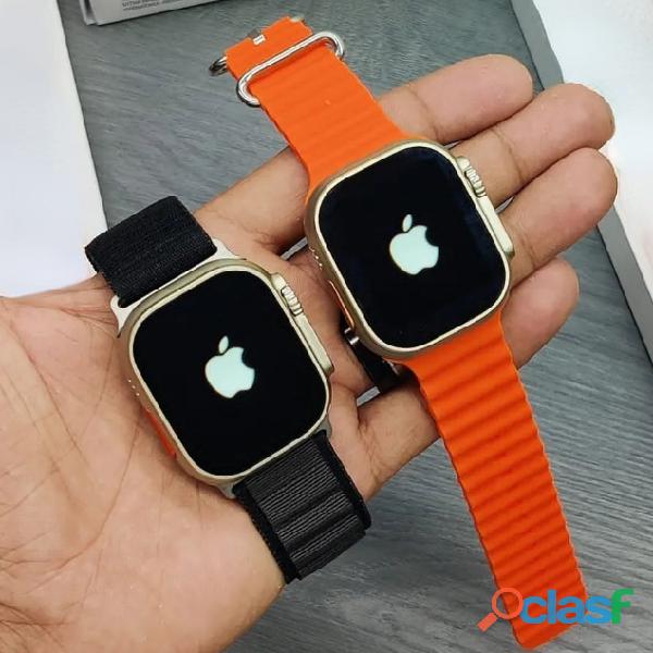 Smart watch Apple