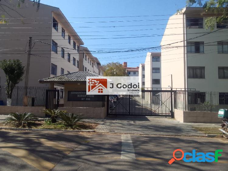 ÓTIMO APARTAMENTO NO BAIRRO BOA VISTA