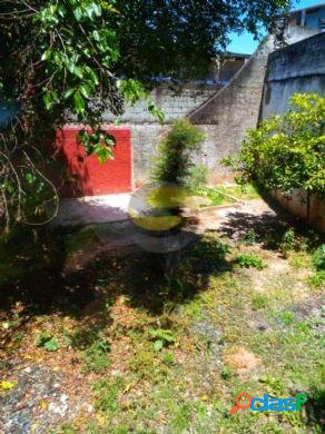 Terreno Comercial 442m² Parque Alexandre, acesso km.27 Rod