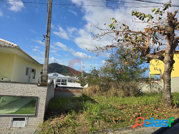 Terreno com 300 m², Condomínio Olga Diuana Zacharias -