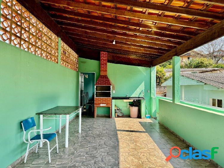 [VENDA] 3 casas, Bairro Vilarejo, Cabreúva, interior de