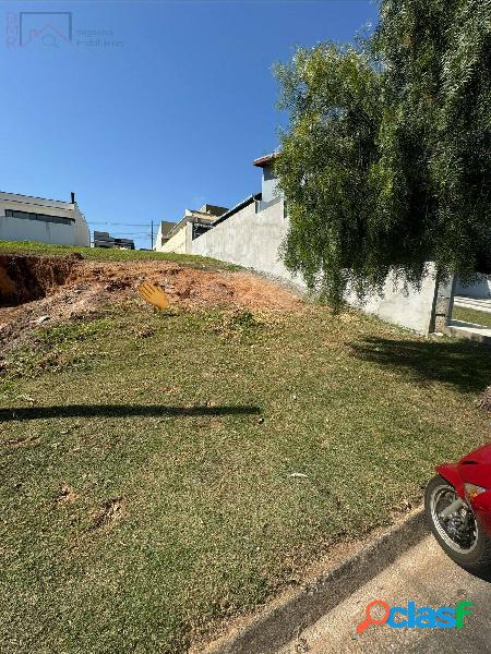 [VENDA] Terreno no Residencial Phytus, fase I, interior de
