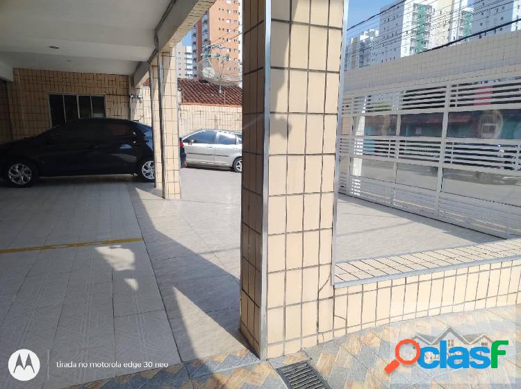 VENDE-SE KIT TÉRREO OCIAN - PRAIA GRANDE