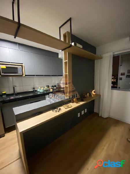 VENDE-SE OU ALUGA-SE STUDIO NA MOOCA 35M