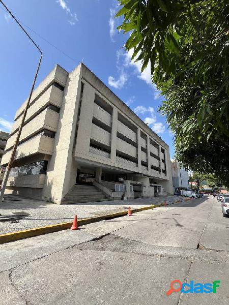 VENTA DE CONSULTORIO MEDICO EN CENTRO DIAGNOSTICO LA ALEGRIA