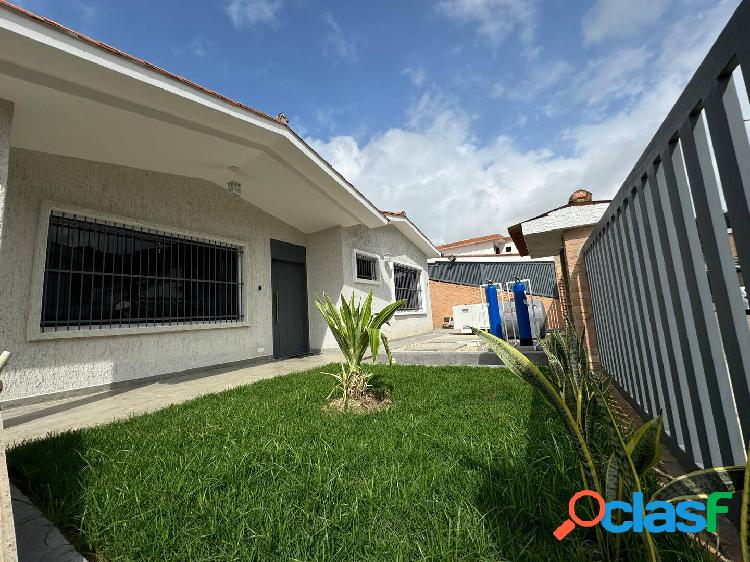 VENTA DE EXCLUSIVA CASA EN PREBO II. CALLE CERRADA Y PLANTA