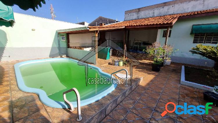 Vende Casa vila Niponica perto Confiança Castelo