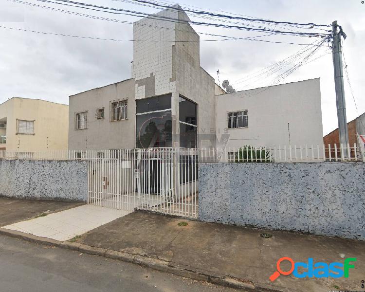 Vende-se Apartamento no bairro Vila Brasília