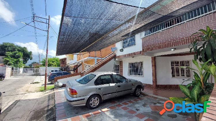 Vendo 2 Casas en 1 Totalmente Independientes Conjunto