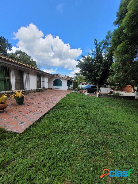 Vendo impecable casa en la Entrada II conjunto cerrado con