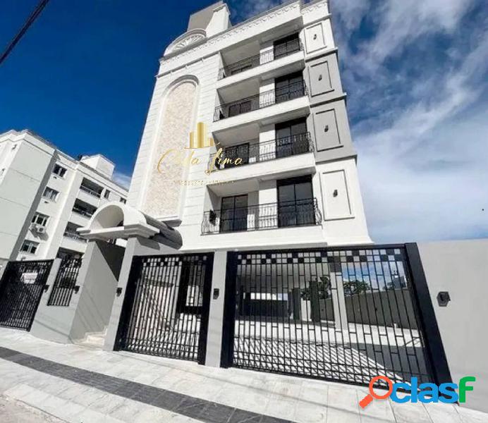 Villa Belagio Residence, apartamento á venda 2 dormitórios