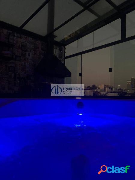 casa em condominio 3 domitórios 3 suítes e 2 vagas Vila