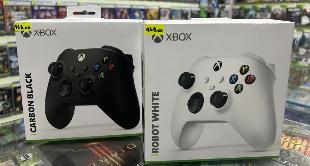 Controle Xbox Series X/S/ Xbox one