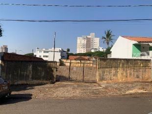 Residencial/comercial - zona 05