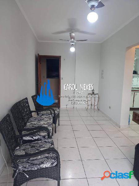APARTAMENTO 1 DORMITORIO LADO PRAIA FINANCIAMENTO TUPI PRAIA
