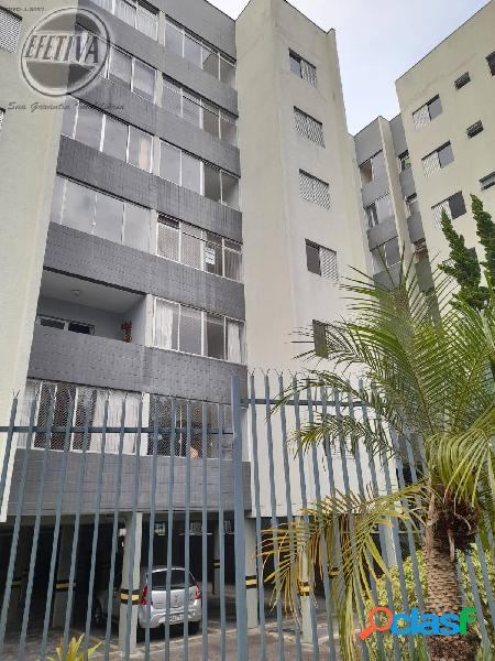 APARTAMENTO 97M² - AGUA VERDE - CURITIBA - PR