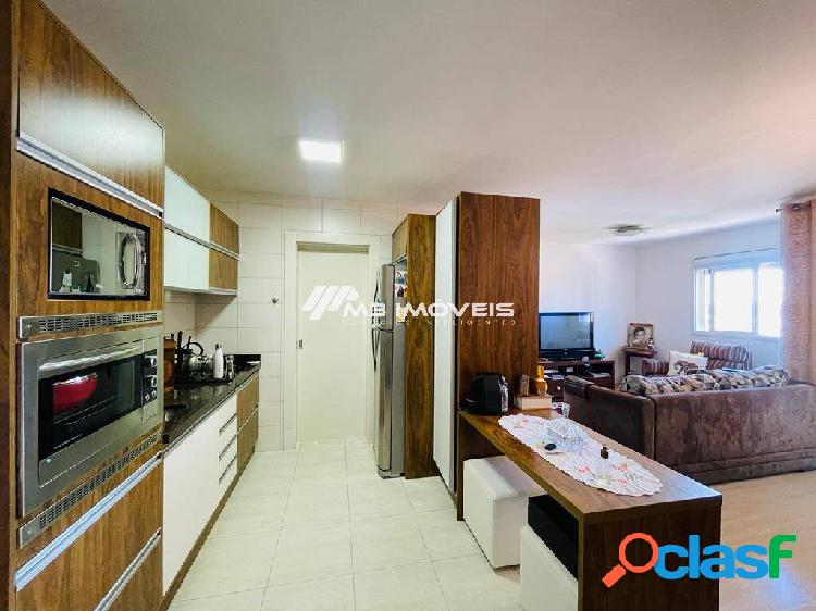 APARTAMENTO A VENDA NO JARDIM DO SHOPPING