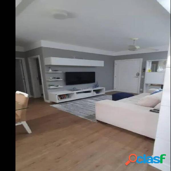 APARTAMENTO ACQUAPLAY