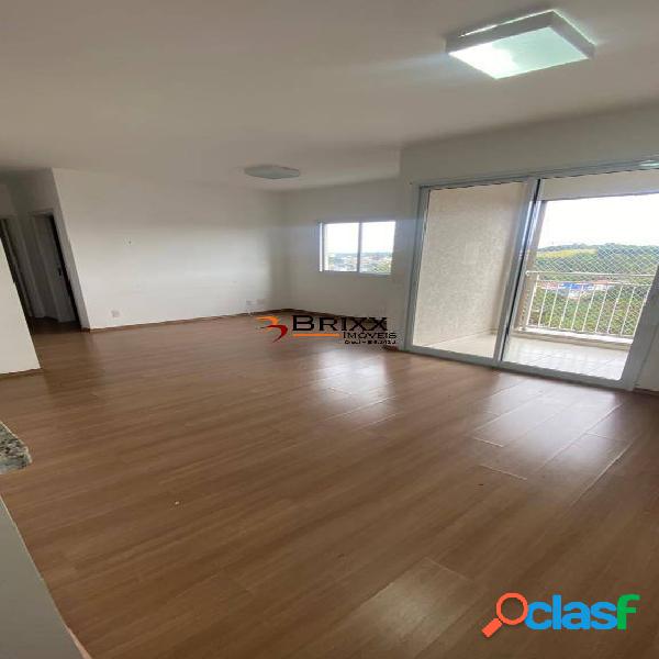 APARTAMENTO COM 02 DORMITÓRIOS A VENDA - EDIFÍCIO EKO