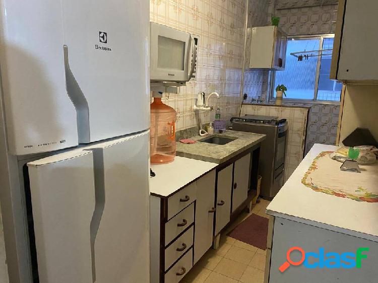 APARTAMENTO PARA LOCAÇÃO NO BAIRRO BOQUEIRÃO PRAIA GRANDE