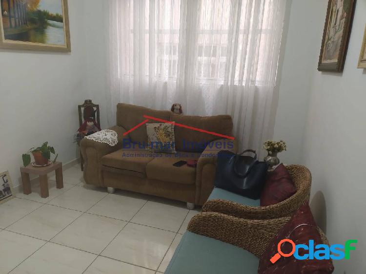 Apartamento 2 Dormitórios Condomínio Baixo a Venda no