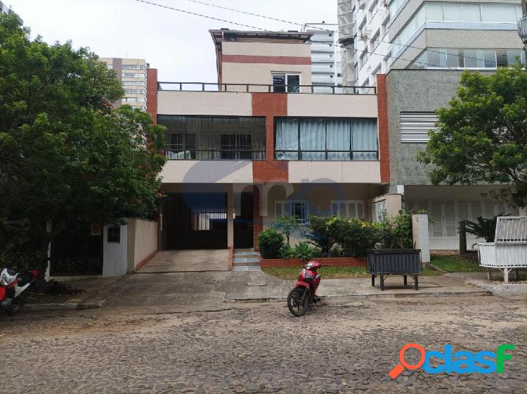 Apartamento 2 dormitórios a venda na Praia Grande em Torres