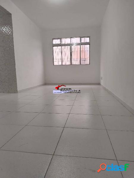 Apartamento 3 dormitórios Jardim Independência Sv!