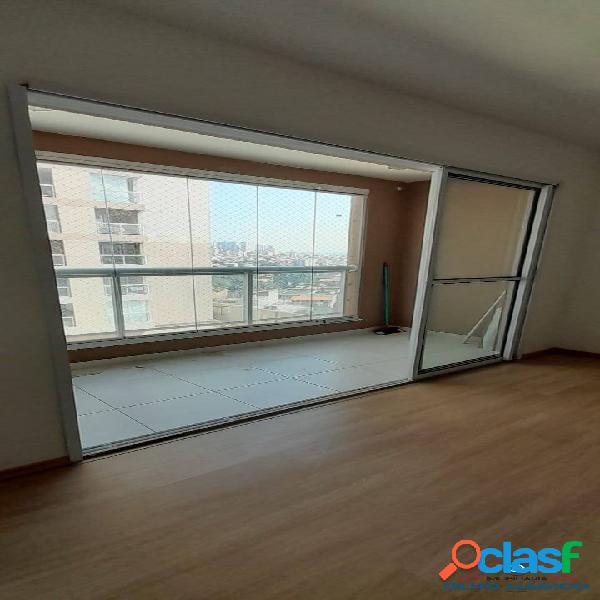 Apartamento Condomínio Oasis Eco Vida Quitaúna - 2