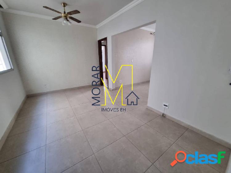 Apartamento Padrão com 3 Quartos - Santa Amélia em Belo